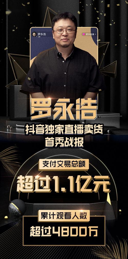 電視開機廣告新規(guī) 時長不得超過30秒，提升用戶體驗成重點