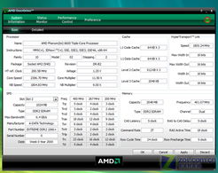 千元價(jià)位架構(gòu)怪獸 AMD 銳龍 5 8600G 深度評(píng)測(cè)與計(jì)算機(jī)軟件開(kāi)發(fā)銷(xiāo)售啟示
