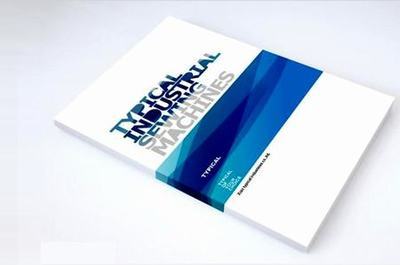 深圳市智博堂企業(yè)形象策劃 專業(yè)畫冊設(shè)計(jì)服務(wù)