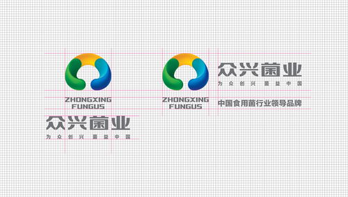 打造卓越農業品牌形象 北京橙樂視覺設計的策略與實踐