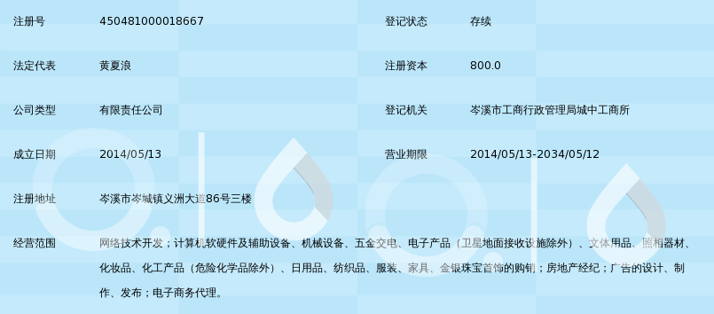 廣西壹元眾購(gòu)網(wǎng)絡(luò)科技 以創(chuàng)新技術(shù)服務(wù)賦能數(shù)字化未來(lái)