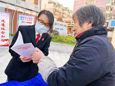 喜報 鎮(zhèn)江經(jīng)開區(qū)法院張紅獲評全省法院行政審判工作先進(jìn)個人，助力社會經(jīng)濟(jì)咨詢服務(wù)優(yōu)化