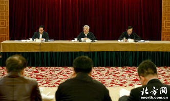 市政協召開經濟社會發展研究咨詢委員會工作座談會，聚焦社會經濟咨詢服務新路徑