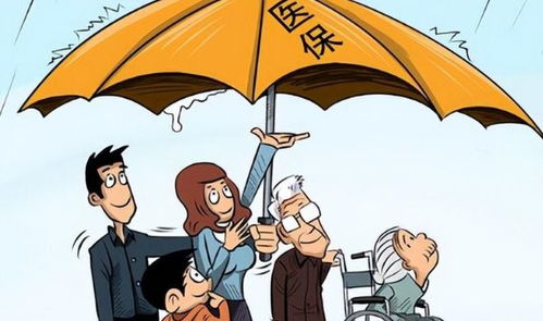 退休干部出國養老現象觀察 趨勢、動因與社會影響