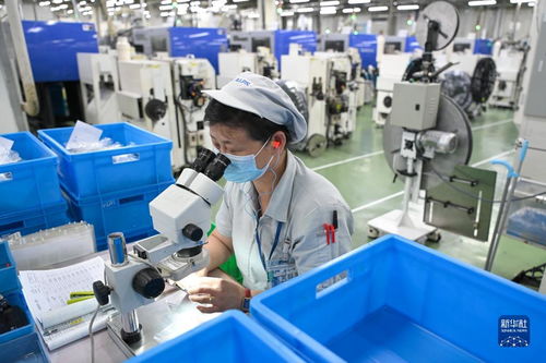 號令四面 組織八方 從統籌疫情防控和經濟社會發(fā)展看中國特色社會主義制度優(yōu)勢